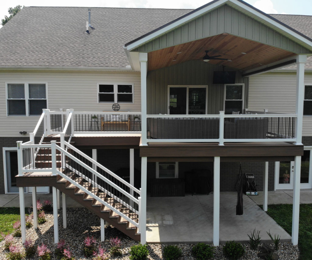 easy-to-intall-vinyl-railing-kits-includes-free-shipping