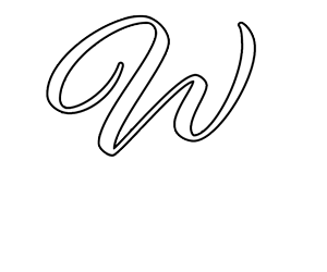 Easy-To-Install Aluminum Railing Kits | Get a Quote