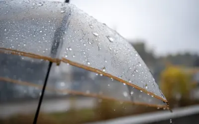 How to Protect Your Home Exterior From Bad Weather